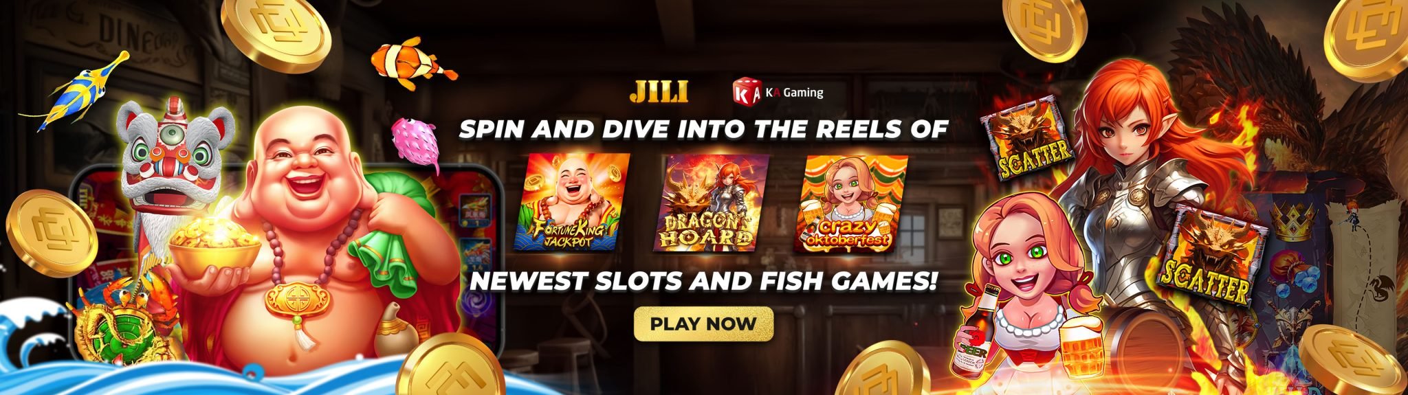 joylink